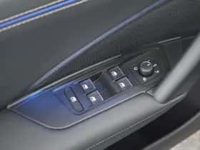 Volkswagen Tiguan (2024) thumbnail 17