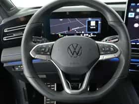 Volkswagen Tiguan (2024) thumbnail 20