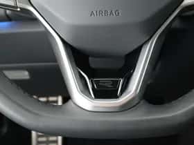 Volkswagen Tiguan (2024) thumbnail 21