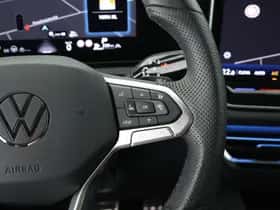 Volkswagen Tiguan (2024) thumbnail 22