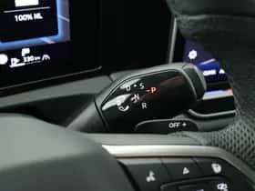 Volkswagen Tiguan (2024) thumbnail 23