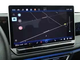 Volkswagen Tiguan (2024) thumbnail 24