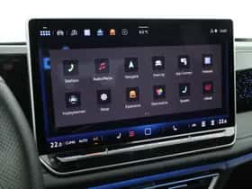 Volkswagen Tiguan (2024) thumbnail 25