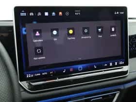 Volkswagen Tiguan (2024) thumbnail 26