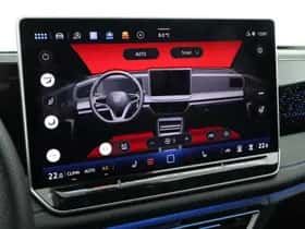 Volkswagen Tiguan (2024) thumbnail 27
