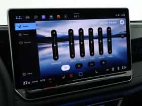 Volkswagen Tiguan (2024) thumbnail 28
