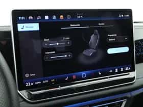 Volkswagen Tiguan (2024) thumbnail 29