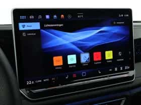 Volkswagen Tiguan (2024) thumbnail 30
