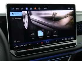 Volkswagen Tiguan (2024) thumbnail 31