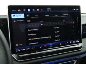 Volkswagen Tiguan (2024) thumbnail 32