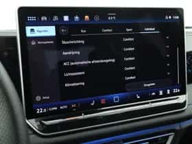 Volkswagen Tiguan (2024) thumbnail 33