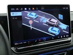 Volkswagen Tiguan (2024) thumbnail 34
