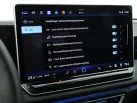 Volkswagen Tiguan (2024) thumbnail 35