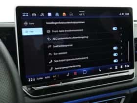 Volkswagen Tiguan (2024) thumbnail 36