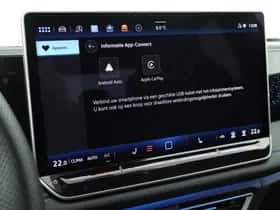 Volkswagen Tiguan (2024) thumbnail 37