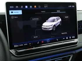 Volkswagen Tiguan (2024) thumbnail 38