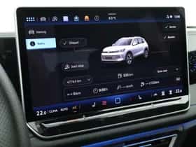 Volkswagen Tiguan (2024) thumbnail 39