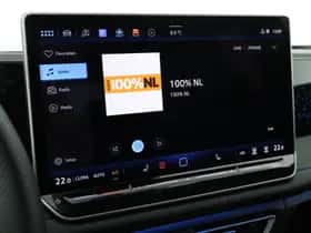 Volkswagen Tiguan (2024) thumbnail 40