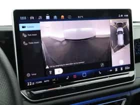 Volkswagen Tiguan (2024) thumbnail 5