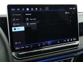 Volkswagen Tiguan (2024) thumbnail 41