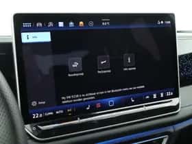 Volkswagen Tiguan (2024) thumbnail 42