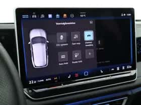 Volkswagen Tiguan (2024) thumbnail 43