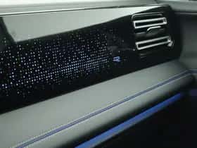 Volkswagen Tiguan (2024) thumbnail 45