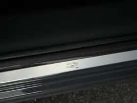 Volkswagen Tiguan (2024) thumbnail 46