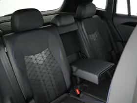 Volkswagen Tiguan (2024) thumbnail 47