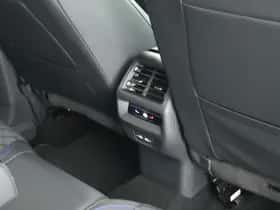 Volkswagen Tiguan (2024) thumbnail 48