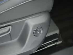 Volkswagen Tiguan (2024) thumbnail 50