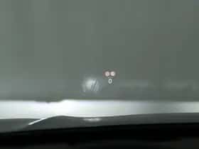 Volkswagen Tiguan (2024) thumbnail 6