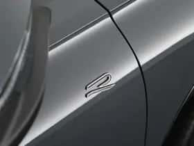 Volkswagen Tiguan (2024) thumbnail 51