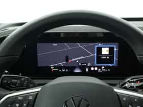 Volkswagen Tiguan (2024) thumbnail 52