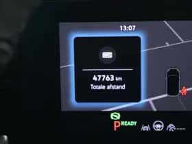 Volkswagen Tiguan (2024) thumbnail 53