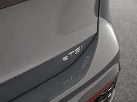 Volkswagen Tiguan (2024) thumbnail 56