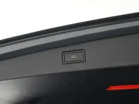 Volkswagen Tiguan (2024) thumbnail 57