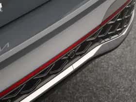 Volkswagen Tiguan (2024) thumbnail 58