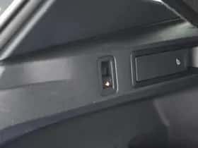 Volkswagen Tiguan (2024) thumbnail 59
