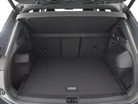 Volkswagen Tiguan (2024) thumbnail 60