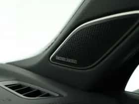 Volkswagen Tiguan (2024) thumbnail 7