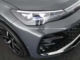 Volkswagen Tiguan (2024) thumbnail 61