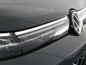 Volkswagen Tiguan (2024) thumbnail 62