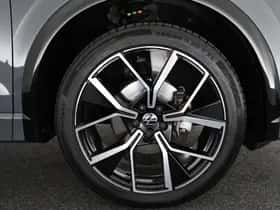 Volkswagen Tiguan (2024) thumbnail 63