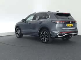 Volkswagen Tiguan (2024) thumbnail 10