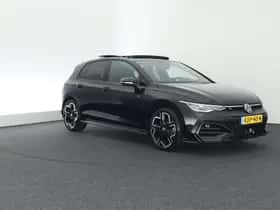 Volkswagen Golf (2024) thumbnail 11