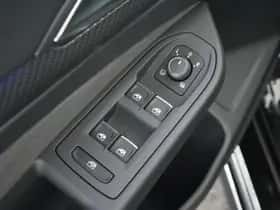 Volkswagen Golf (2024) thumbnail 15