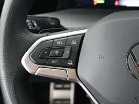 Volkswagen Golf (2024) thumbnail 17