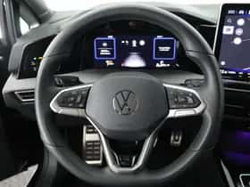 Volkswagen Golf (2024) thumbnail 18