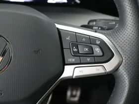 Volkswagen Golf (2024) thumbnail 19
